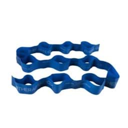 Zeige Details für Theraband CLX Blau, extraschwer 22m Bild von Theraband CLX Blau, extraschwer 22m
